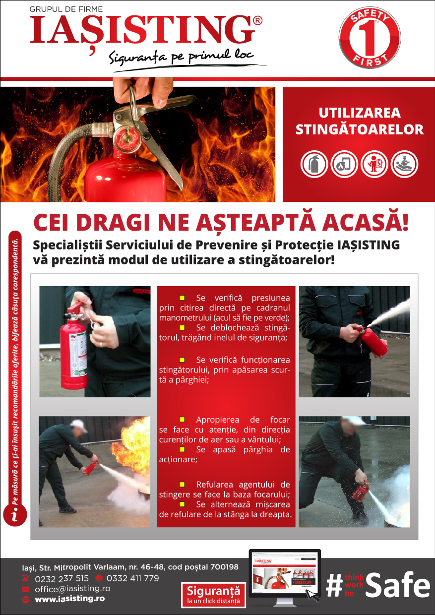 articole